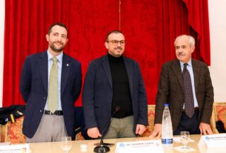 carta lombardo colianni 1